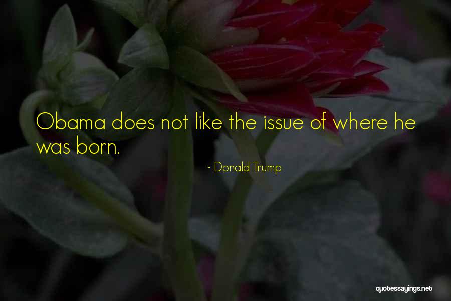 Lakonikos Quotes By Donald Trump Lakonikos Quotes By Donald Trump