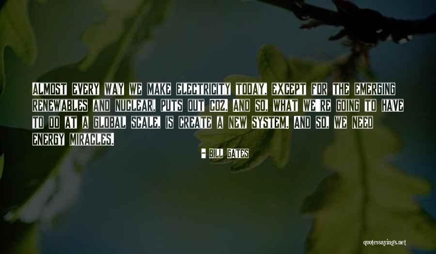 Lakota Proverbs Quotes By Bill Gates Lakota Proverbs Quotes By Bill Gates