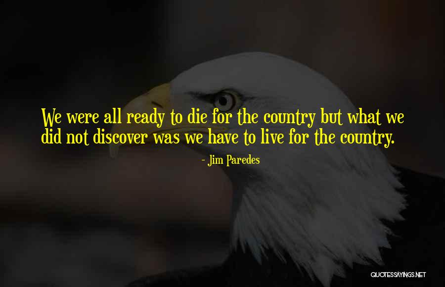 Lakota Proverbs Quotes By Jim Paredes Lakota Proverbs Quotes By Jim Paredes