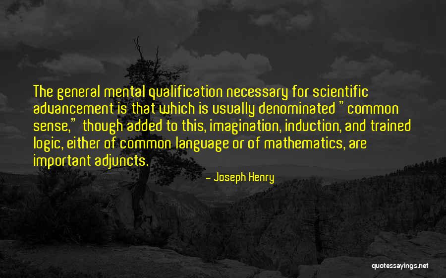Lakota Proverbs Quotes By Joseph Henry Lakota Proverbs Quotes By Joseph Henry