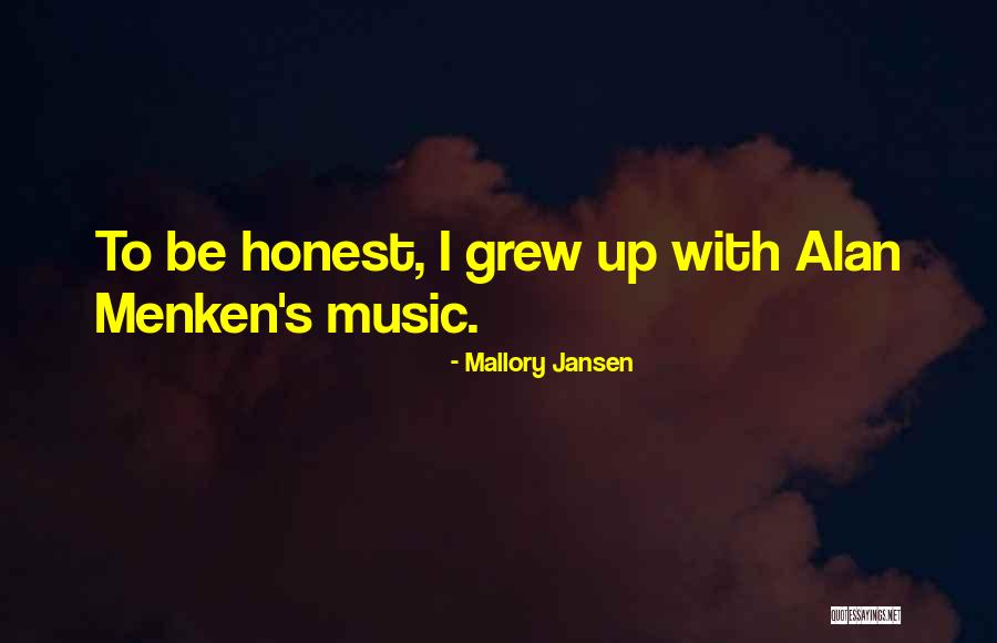 Lakota Proverbs Quotes By Mallory Jansen Lakota Proverbs Quotes By Mallory Jansen