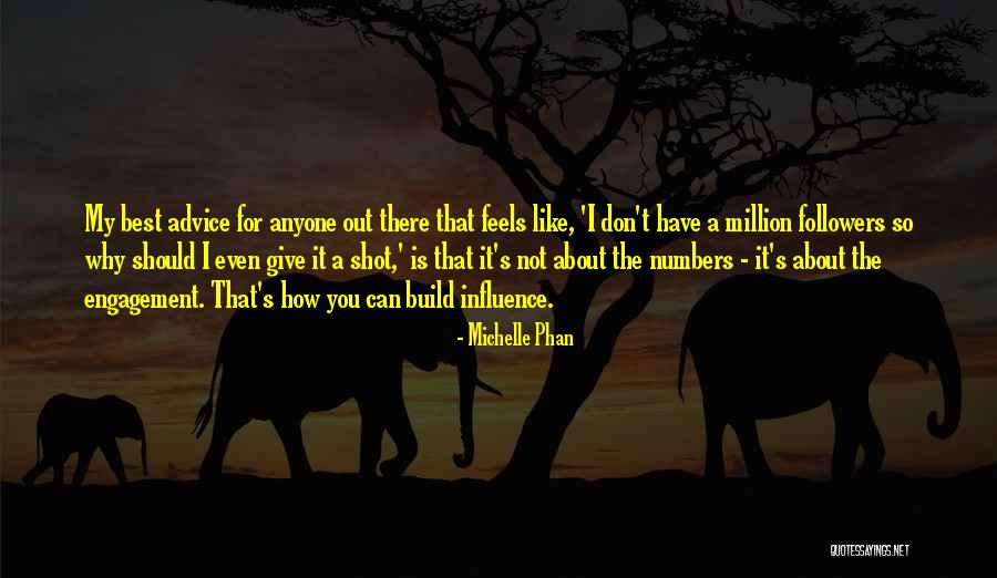 Lakota Proverbs Quotes By Michelle Phan Lakota Proverbs Quotes By Michelle Phan