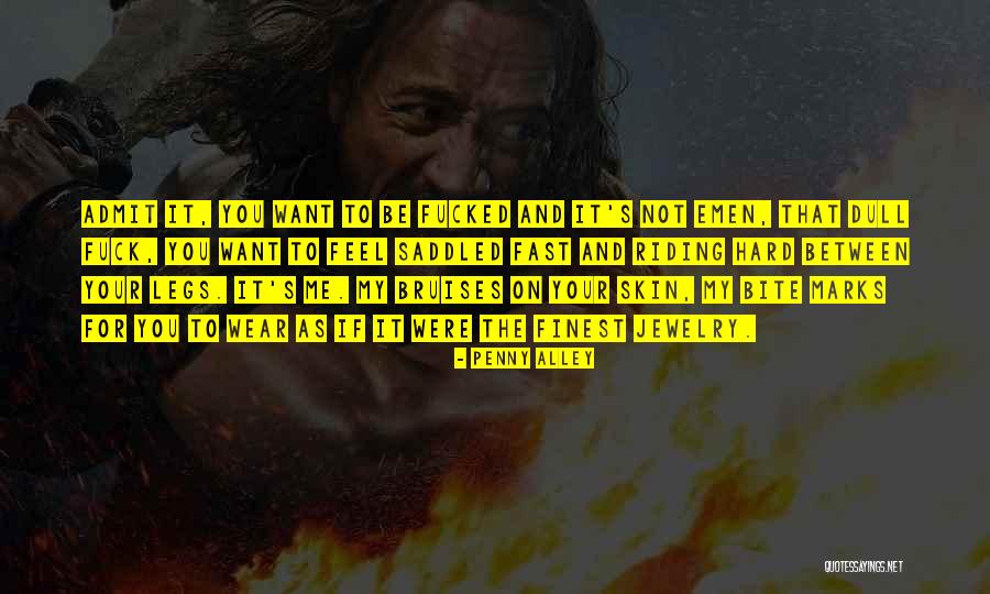 Lakota Proverbs Quotes By Penny Alley Lakota Proverbs Quotes By Penny Alley