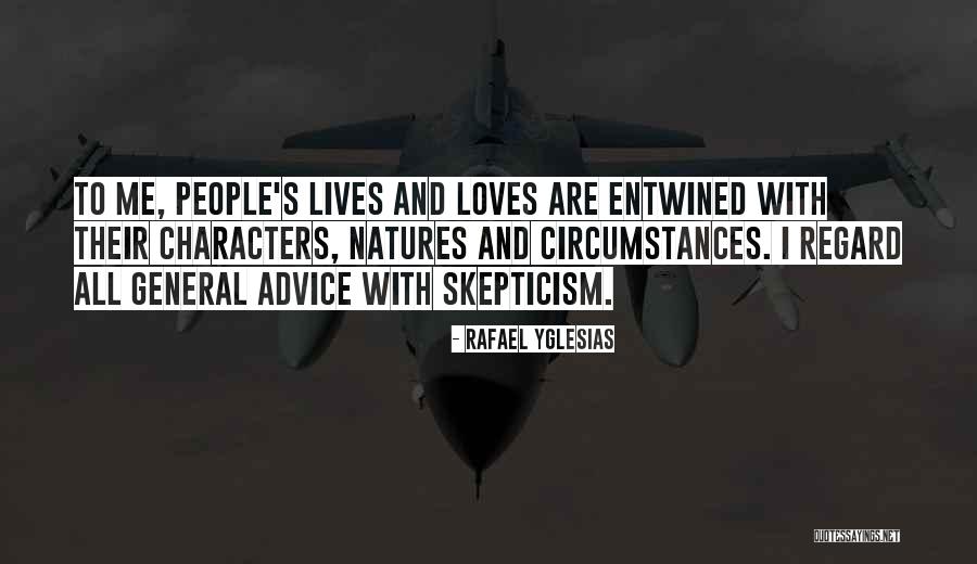 Lakota Proverbs Quotes By Rafael Yglesias Lakota Proverbs Quotes By Rafael Yglesias