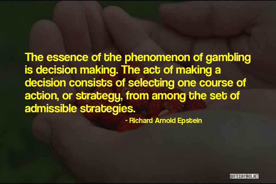 Lakota Proverbs Quotes By Richard Arnold Epstein Lakota Proverbs Quotes By Richard Arnold Epstein