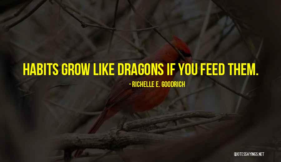 Lakota Proverbs Quotes By Richelle E. Goodrich Lakota Proverbs Quotes By Richelle E. Goodrich