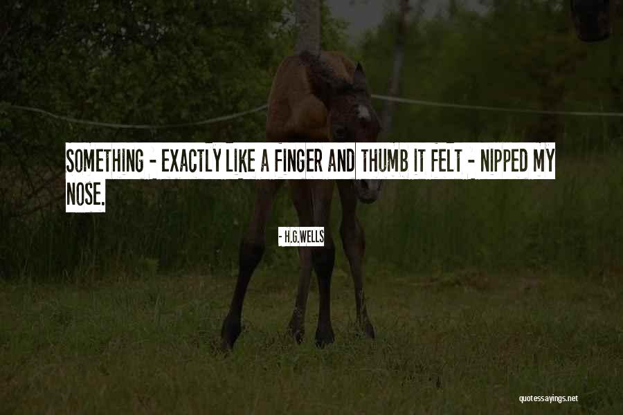 Lakota Sioux War Paintings On Horses Quotes By H.G.Wells Lakota Sioux War Paintings On Horses Quotes By H.G.Wells