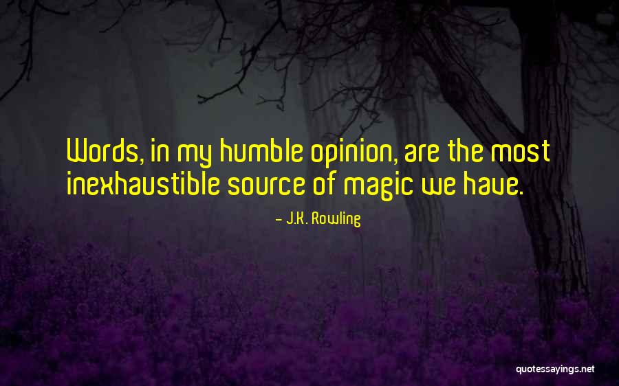 Lakovic Crna Quotes By J.K. Rowling Lakovic Crna Quotes By J.K. Rowling