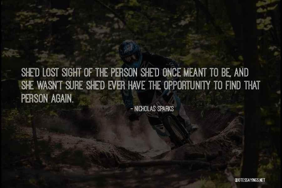 Lakozni Quotes By Nicholas Sparks Lakozni Quotes By Nicholas Sparks