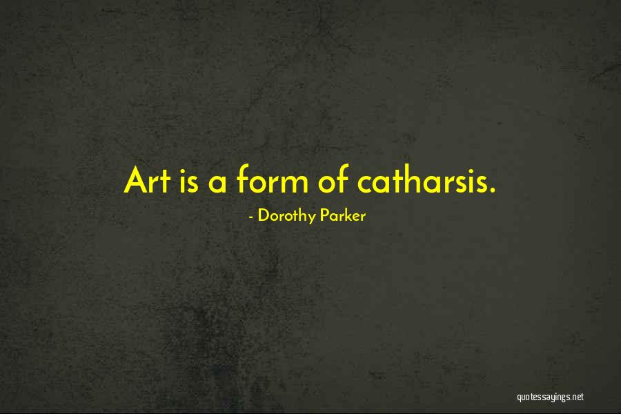 Laksa Quotes By Dorothy Parker Laksa Quotes By Dorothy Parker