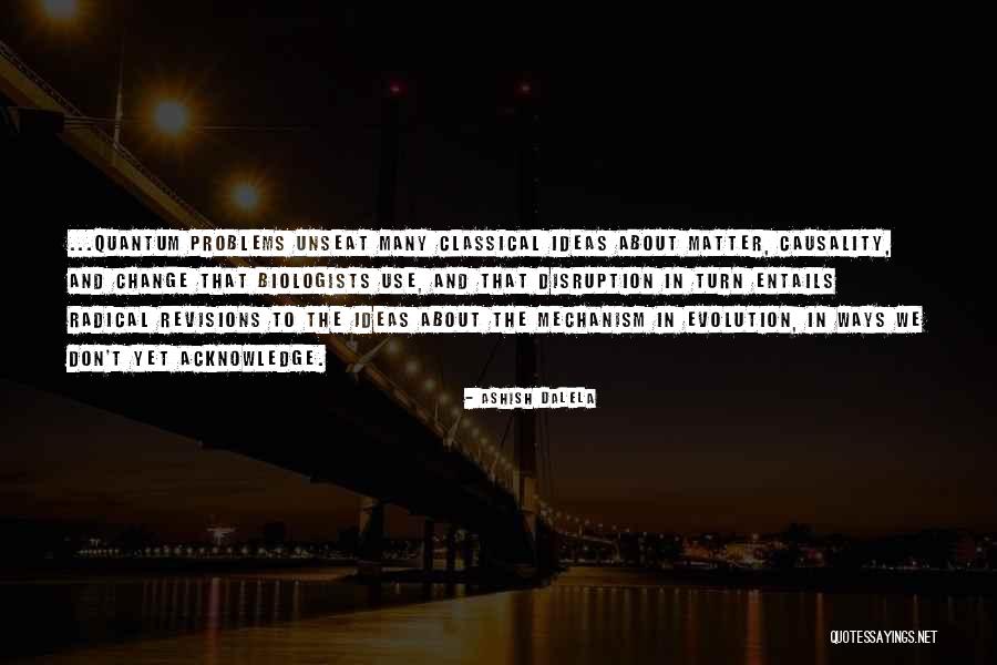 Laksamana College Quotes By Ashish Dalela Laksamana College Quotes By Ashish Dalela