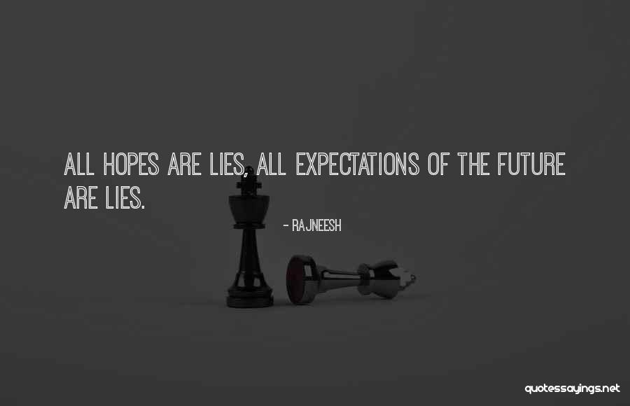 Laksamana Do Re Quotes By Rajneesh Laksamana Do Re Quotes By Rajneesh