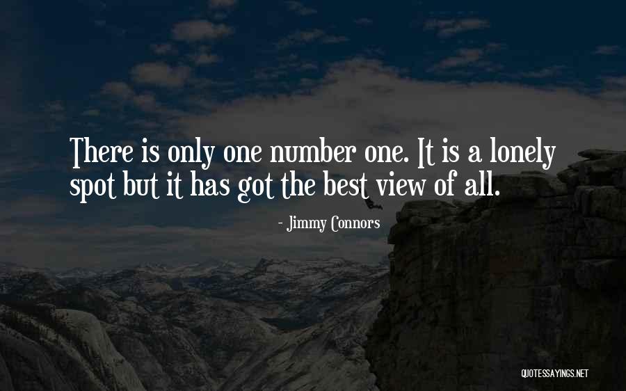 Laksana Sphabmixay Quotes By Jimmy Connors Laksana Sphabmixay Quotes By Jimmy Connors