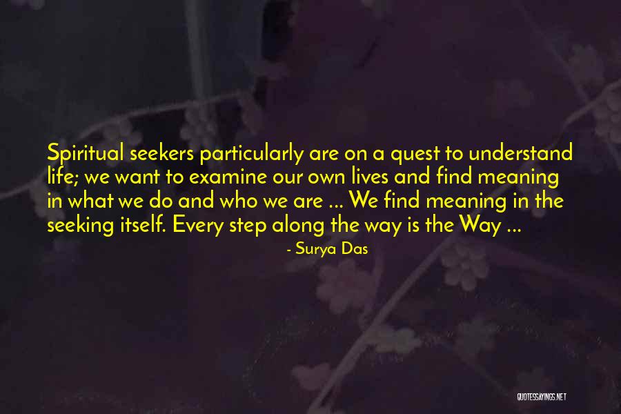 Laksana Sphabmixay Quotes By Surya Das Laksana Sphabmixay Quotes By Surya Das