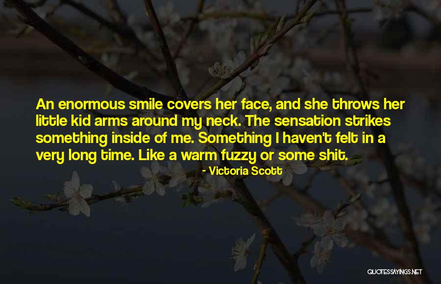 Laksana Sphabmixay Quotes By Victoria Scott Laksana Sphabmixay Quotes By Victoria Scott