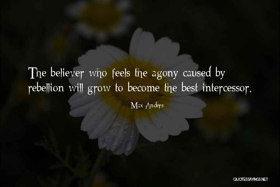 Laksana Surgaku Quotes By Max Anders Laksana Surgaku Quotes By Max Anders
