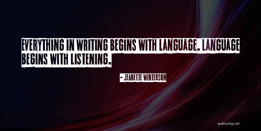 Lakshantha Abeynayake Quotes By Jeanette Winterson Lakshantha Abeynayake Quotes By Jeanette Winterson