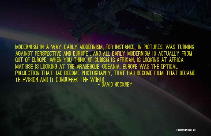 Lakshman Hewawitharana Quotes By David Hockney Lakshman Hewawitharana Quotes By David Hockney