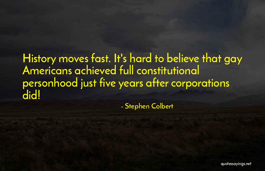 Lakshman Hewawitharana Quotes By Stephen Colbert Lakshman Hewawitharana Quotes By Stephen Colbert