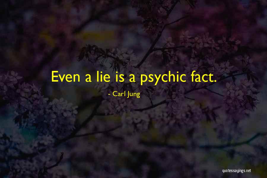 Lakshman Jhula Quotes By Carl Jung Lakshman Jhula Quotes By Carl Jung