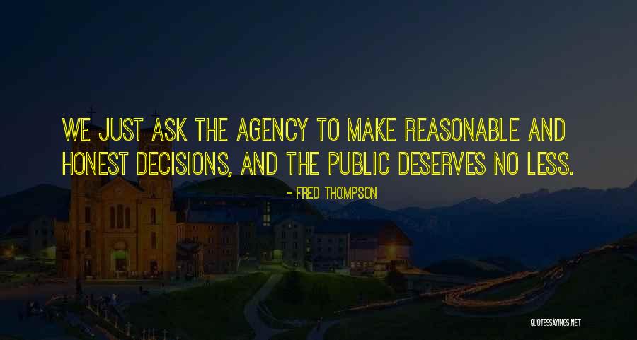 Lakshman Jhula Quotes By Fred Thompson Lakshman Jhula Quotes By Fred Thompson