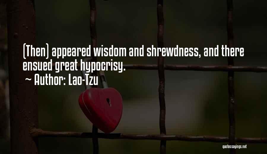 Lakshman Rao Md Quotes By Lao-Tzu