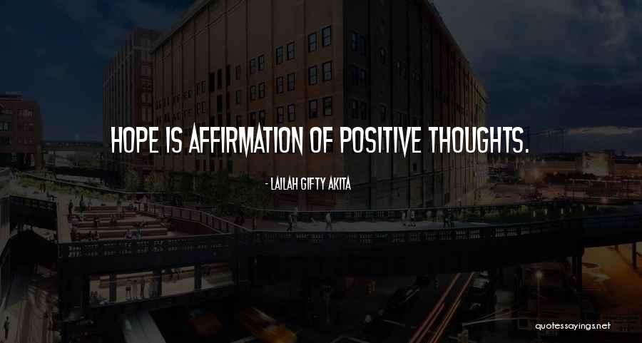 Lakshman Rao Vrl Quotes By Lailah Gifty Akita Lakshman Rao Vrl Quotes By Lailah Gifty Akita