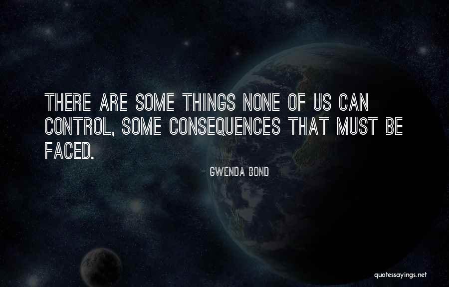 Lakshman Rao Writer Quotes By Gwenda Bond Lakshman Rao Writer Quotes By Gwenda Bond