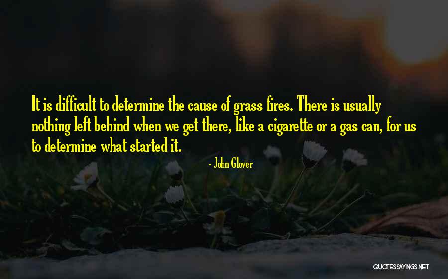 Lakshman Rao Writer Quotes By John Glover Lakshman Rao Writer Quotes By John Glover