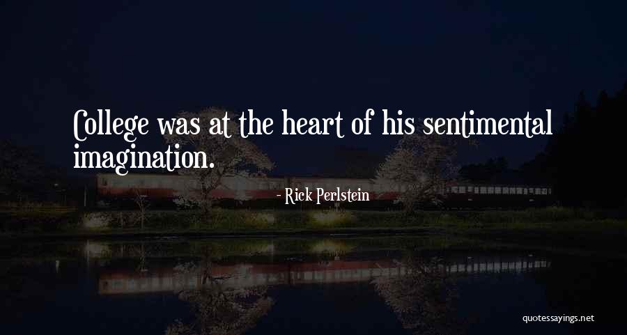 Lakshman Sagar Quotes By Rick Perlstein Lakshman Sagar Quotes By Rick Perlstein