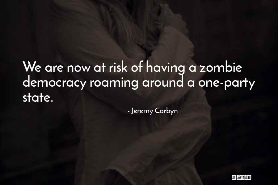 Lakshman Swamy Quotes By Jeremy Corbyn Lakshman Swamy Quotes By Jeremy Corbyn