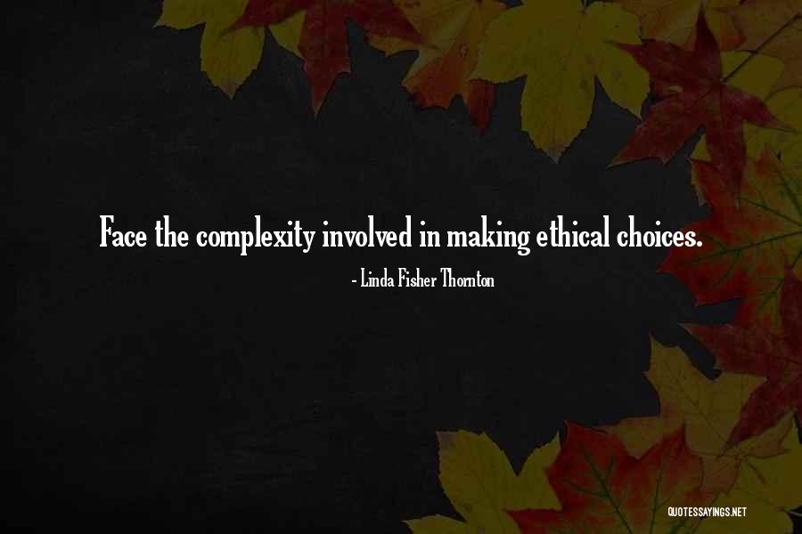 Lakshman Swamy Quotes By Linda Fisher Thornton Lakshman Swamy Quotes By Linda Fisher Thornton