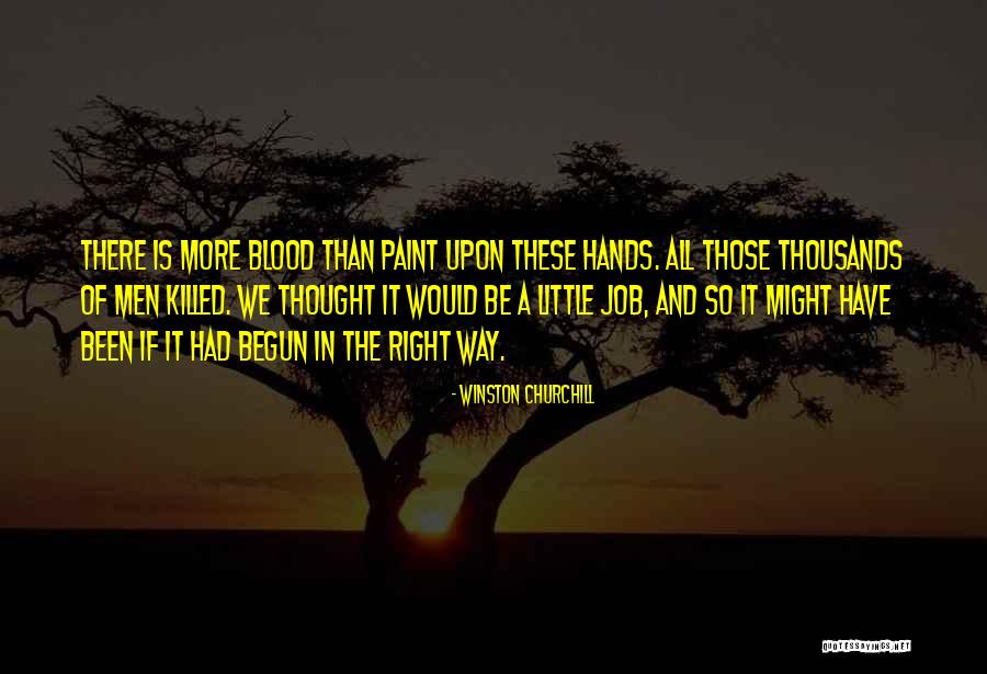 Lakshmana Injured Quotes By Winston Churchill Lakshmana Injured Quotes By Winston Churchill
