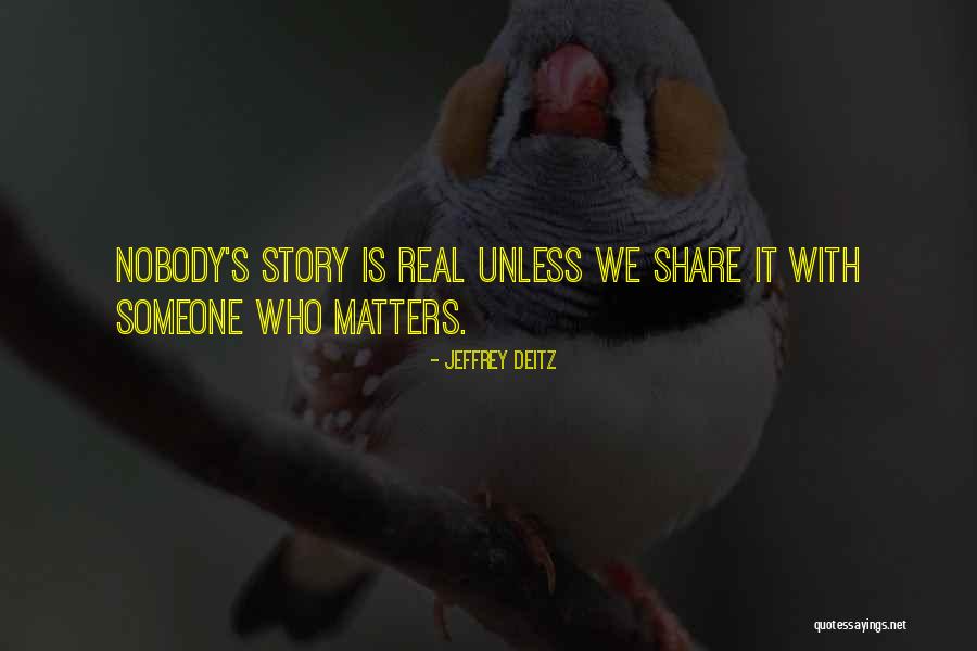 Lakshmanan Krish Quotes By Jeffrey Deitz Lakshmanan Krish Quotes By Jeffrey Deitz