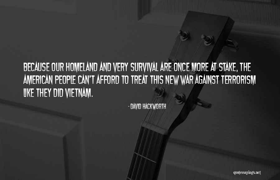 Lakshmanan Krishnamurthy Quotes By David Hackworth Lakshmanan Krishnamurthy Quotes By David Hackworth
