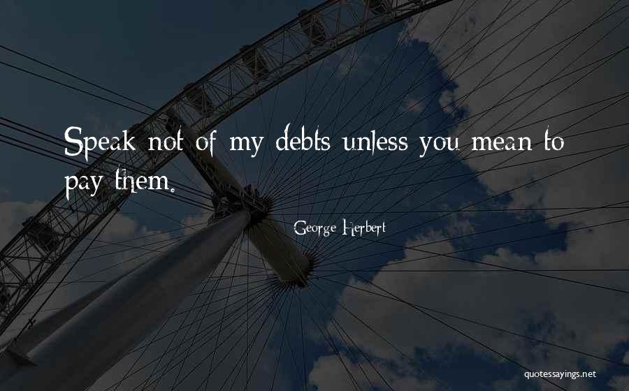 Lakshmanan Natarajan Quotes By George Herbert Lakshmanan Natarajan Quotes By George Herbert