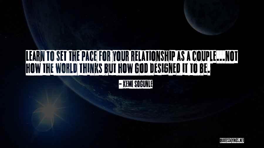 Lakshmanan Natarajan Quotes By Kemi Sogunle Lakshmanan Natarajan Quotes By Kemi Sogunle