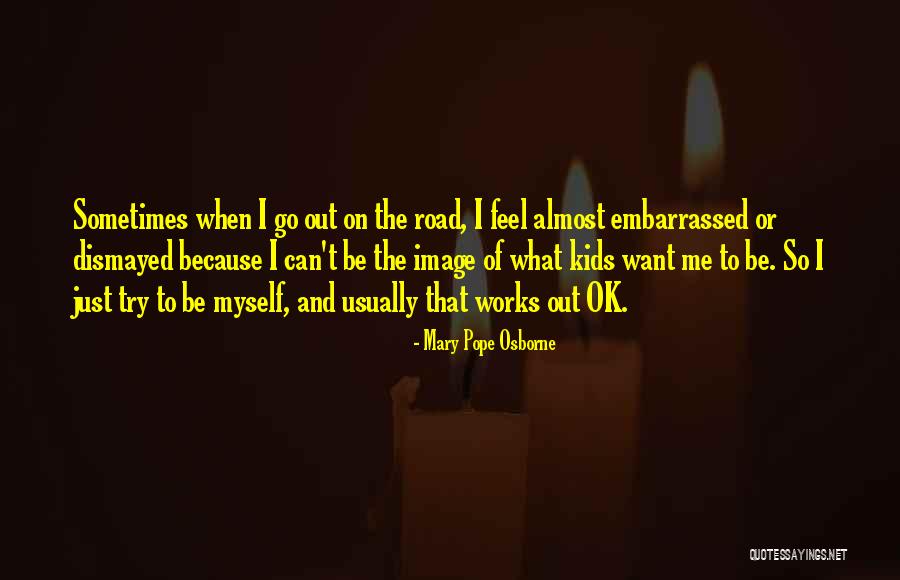 Lakshmanan Natarajan Quotes By Mary Pope Osborne Lakshmanan Natarajan Quotes By Mary Pope Osborne