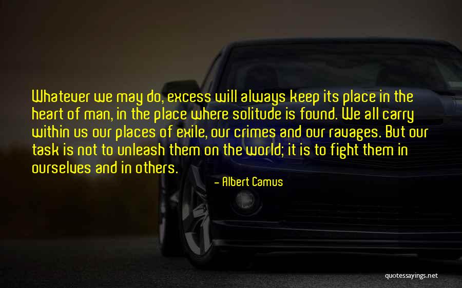 Lakshmi Devi Pics Quotes By Albert Camus Lakshmi Devi Pics Quotes By Albert Camus