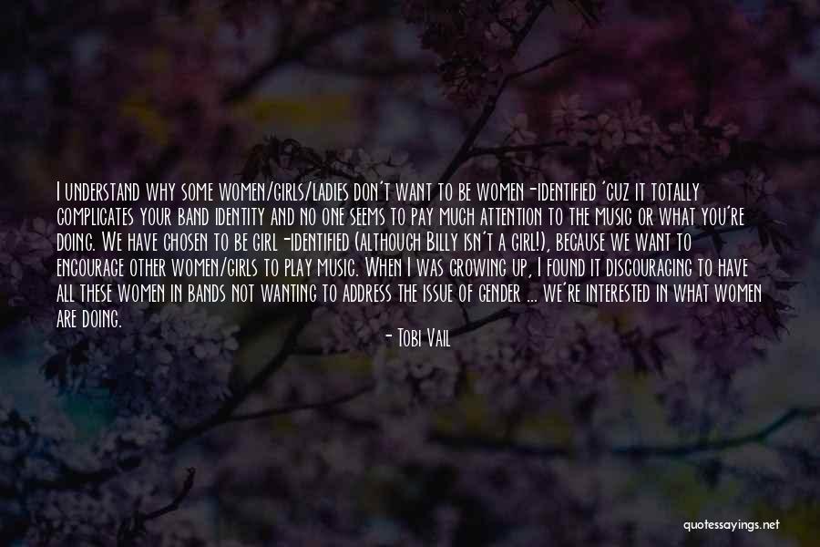 Lakshmi Devi Pics Quotes By Tobi Vail Lakshmi Devi Pics Quotes By Tobi Vail