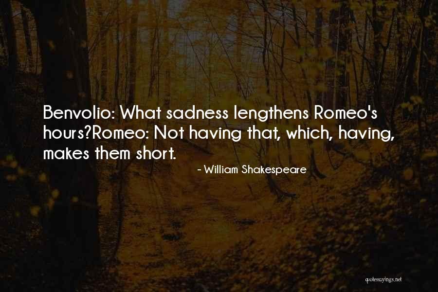 Lakshmi Devi Pics Quotes By William Shakespeare Lakshmi Devi Pics Quotes By William Shakespeare