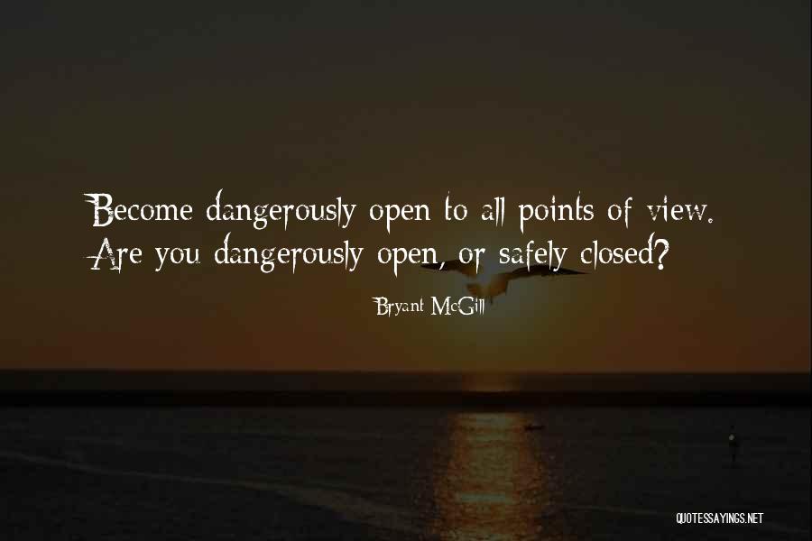 Lakshmi Devi Vahanam Quotes By Bryant McGill Lakshmi Devi Vahanam Quotes By Bryant McGill