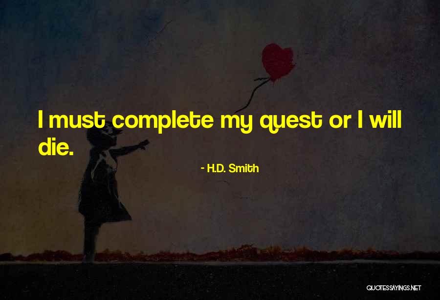 Lakshmi Devi Vahanam Quotes By H.D. Smith Lakshmi Devi Vahanam Quotes By H.D. Smith