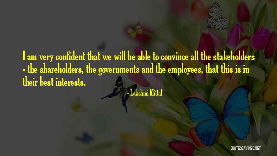 Lakshmi Mittal Quotes 1112808 Lakshmi Mittal Quotes 1112808
