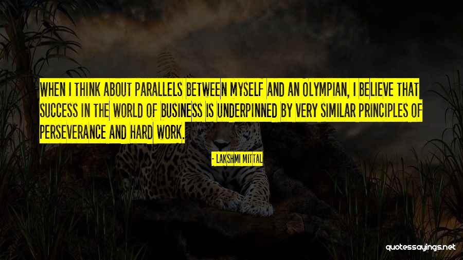 Lakshmi Mittal Quotes 1301000 Lakshmi Mittal Quotes 1301000