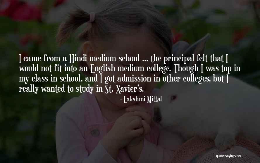 Lakshmi Mittal Quotes 1703365 Lakshmi Mittal Quotes 1703365