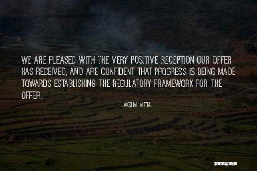 Lakshmi Mittal Quotes 702433 Lakshmi Mittal Quotes 702433