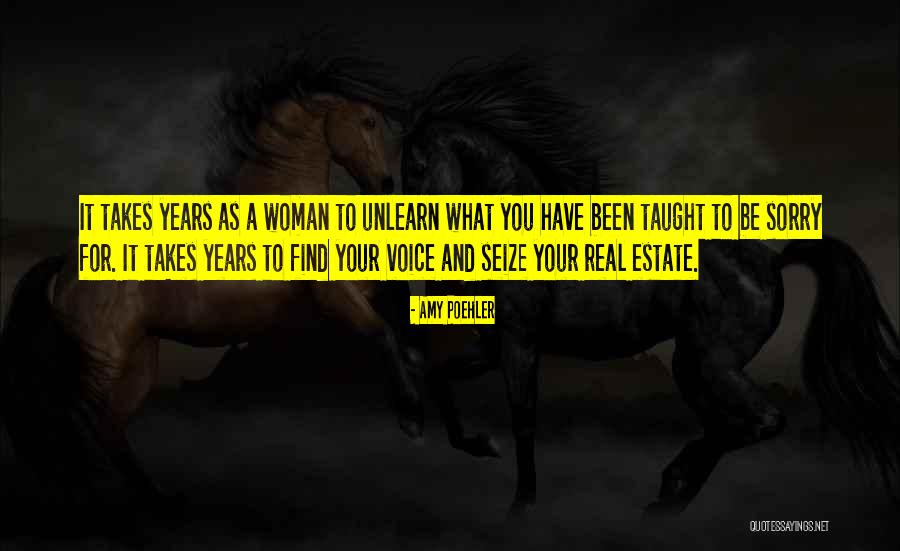 Lakshmi Narasimhan Quotes By Amy Poehler Lakshmi Narasimhan Quotes By Amy Poehler