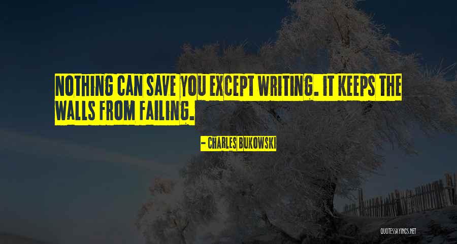 Lakshmi Narasimhan Quotes By Charles Bukowski Lakshmi Narasimhan Quotes By Charles Bukowski