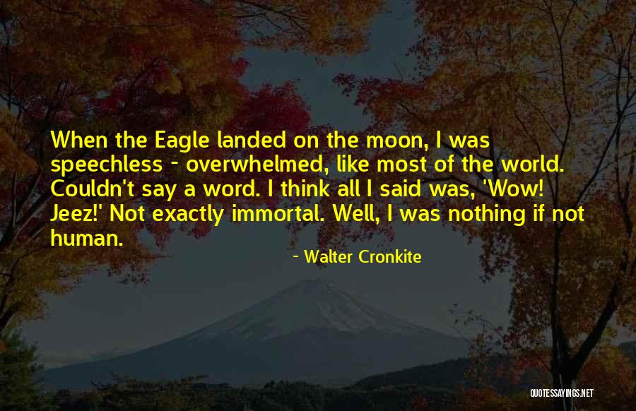 Lakshmi Narasimhan Quotes By Walter Cronkite Lakshmi Narasimhan Quotes By Walter Cronkite